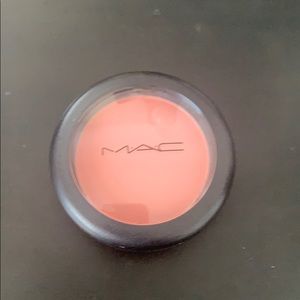 Mac Blush Royal Sunset